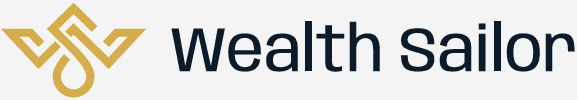 Wealth Sailor-Logo